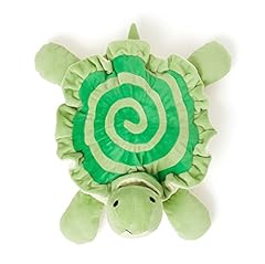 Topsy turvy turtle for sale  Delivered anywhere in USA 