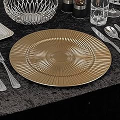 Urbnliving 33cm christmas for sale  Delivered anywhere in UK