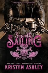 Smooth sailing gebraucht kaufen  Wird an jeden Ort in Deutschland