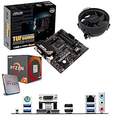 Components4all amd ryzen for sale  Delivered anywhere in UK