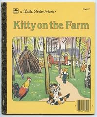 Kitty farm for sale  Delivered anywhere in USA 