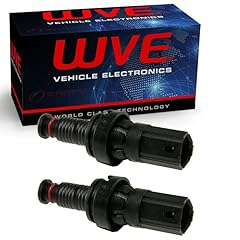 Wells wve front for sale  Delivered anywhere in USA 