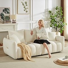 Wrofly teddy cloud for sale  Delivered anywhere in USA 