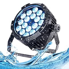 Outdoor waterproof led for sale  Delivered anywhere in USA 