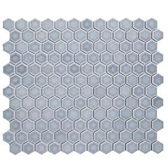 Hudson hex slate for sale  Delivered anywhere in USA 