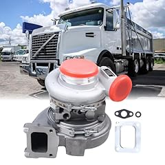 Dolksn 85151094 complete for sale  Delivered anywhere in USA 