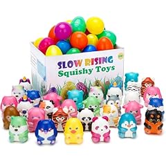 Slow rising squishy for sale  Delivered anywhere in USA 