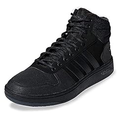 Adidas hoops 2.0 for sale  Delivered anywhere in UK