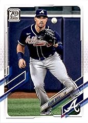 2021 topps 601 for sale  Delivered anywhere in USA 