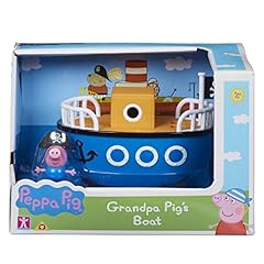 Peppa pig 6928 for sale  Delivered anywhere in UK