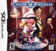 Code lyoko fall for sale  Delivered anywhere in USA 
