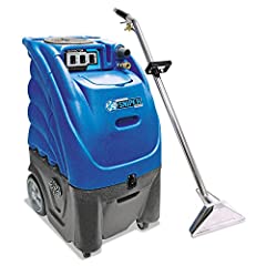 Mercury Floor Machines PRO-12 12-Gallon Carpet Extractor for sale  Delivered anywhere in USA 