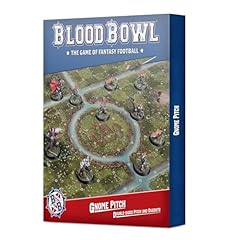 Warhammer blood bowl for sale  Delivered anywhere in USA 