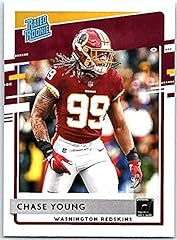 2020 donruss football for sale  Delivered anywhere in USA 