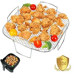 Yql air fryer for sale  Delivered anywhere in UK
