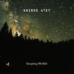 Everything hold for sale  Delivered anywhere in UK