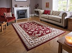Lord rugs sherborne for sale  Delivered anywhere in Ireland