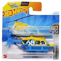Hot wheels propper for sale  Delivered anywhere in UK