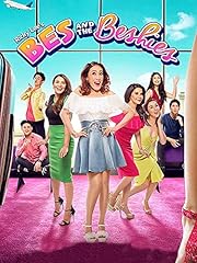 Bes beshies for sale  Delivered anywhere in USA 