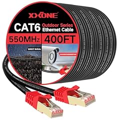 Xxone outdoor cat for sale  Delivered anywhere in USA 