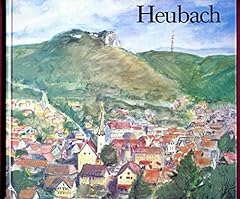 Heubach und die for sale  Delivered anywhere in USA 