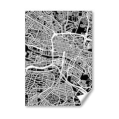 Design poster art for sale  Delivered anywhere in UK