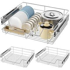Pull telescopic kitchen for sale  Delivered anywhere in UK