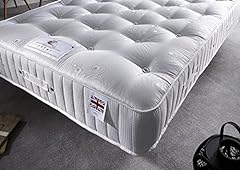 Bed centre 3000 for sale  Delivered anywhere in UK