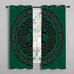 Yanfenqi divider curtains for sale  Delivered anywhere in UK