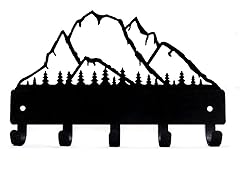 Metal peddler mountain for sale  Delivered anywhere in USA 