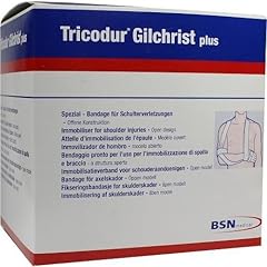 Tricodur gilchrist plus gebraucht kaufen  Wird an jeden Ort in Deutschland