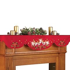 Collections etc lighted for sale  Delivered anywhere in USA 