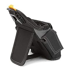 Toughbuilt electrician cliptec for sale  Delivered anywhere in USA 