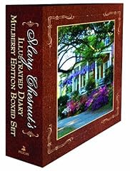 Mary chesnut illustrated for sale  Delivered anywhere in UK