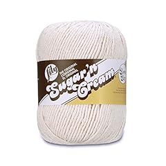 Sugar cream 70.9gm for sale  Delivered anywhere in UK