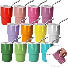 Rivieracup pcs mini for sale  Delivered anywhere in USA 