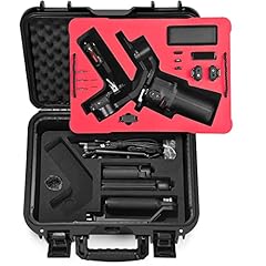 Lekufee waterproof hard for sale  Delivered anywhere in USA 