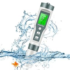 Tds temperature meter for sale  Delivered anywhere in USA 