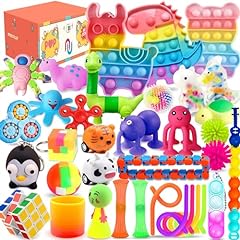 Lubibi fidget toys for sale  Delivered anywhere in UK