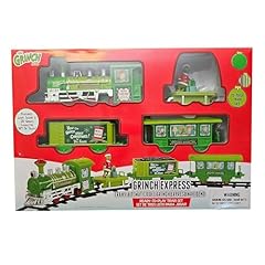 Dr. seuss grinch for sale  Delivered anywhere in USA 