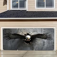 Thisfind eagle breaking for sale  Delivered anywhere in USA 