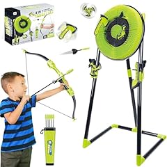 Mostop axe throwing for sale  Delivered anywhere in UK