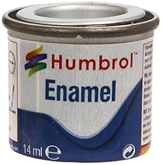 Humbrol model paint for sale  Delivered anywhere in UK