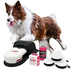 Swiftpaws home original for sale  Delivered anywhere in USA 