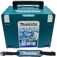 Makita 198253 makpac gebraucht kaufen  Wird an jeden Ort in Deutschland