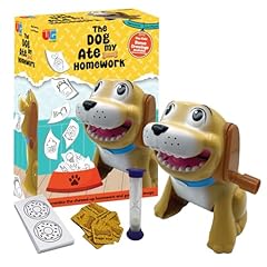 University games dog for sale  Delivered anywhere in UK