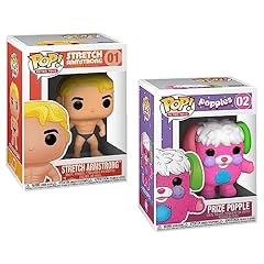 Funko pop hasbro usato  Spedito ovunque in Italia 