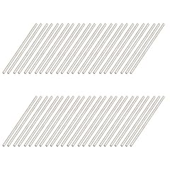 Uxcell 50pcs round for sale  Delivered anywhere in USA 