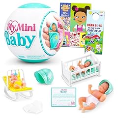 Zuru mini baby for sale  Delivered anywhere in UK
