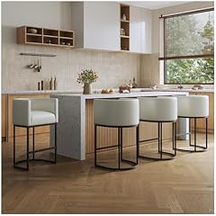 Lvhomlax modern counter for sale  Delivered anywhere in USA 
